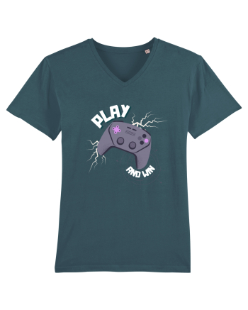 PLAY And Win Stargazer