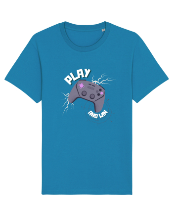 PLAY And Win Azur