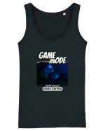 Game Mode  Maiou Damă Dreamer