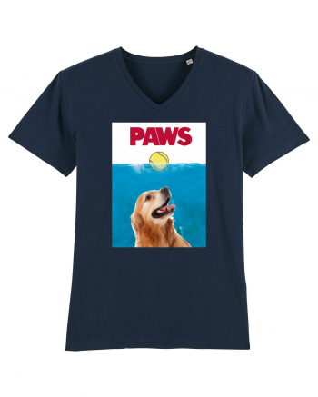 PAWS French Navy