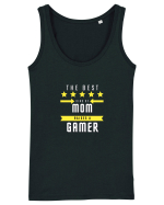 The Best Kind Of MOM Raises A Gamer Maiou Damă Dreamer