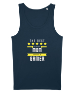 The Best Kind Of MOM Raises A Gamer Maiou Bărbat Runs