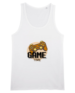 GAME Time Maiou Bărbat Runs