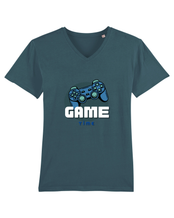 GAME Time Stargazer