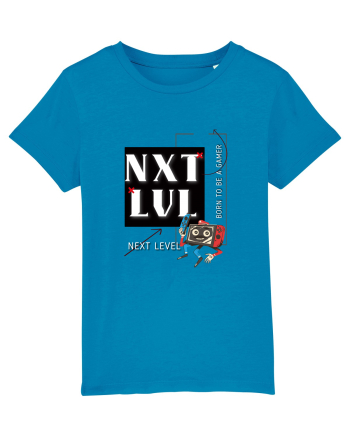 NXT LVL Azur