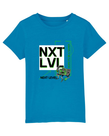 NXT LVL Azur