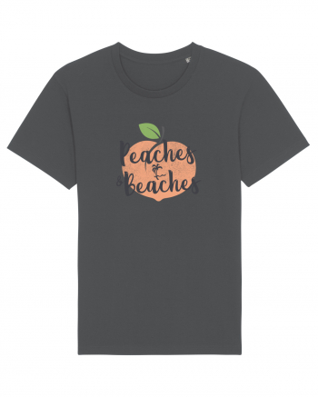 Peaches & Beaches Anthracite