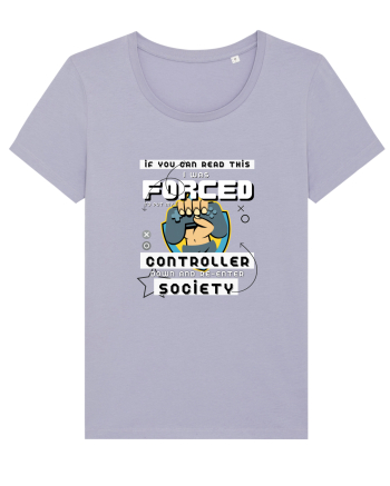 If You Can Read This I Was Forced To Put My Controller Down And Re-enter S Lavender