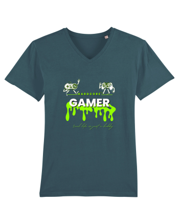Hardcore Gamer  Stargazer