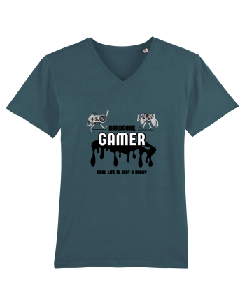 Hardcore Gamer  Stargazer
