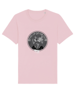 Level Up  Tricou mânecă scurtă Unisex Rocker