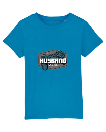 Husband Azur