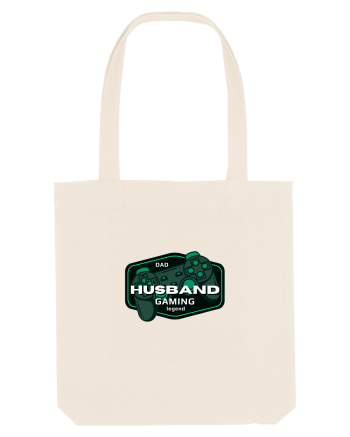 Husband Natural