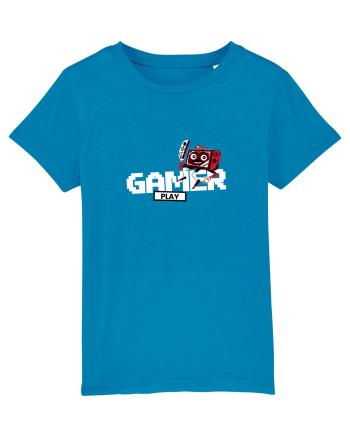 Gamer Play Azur