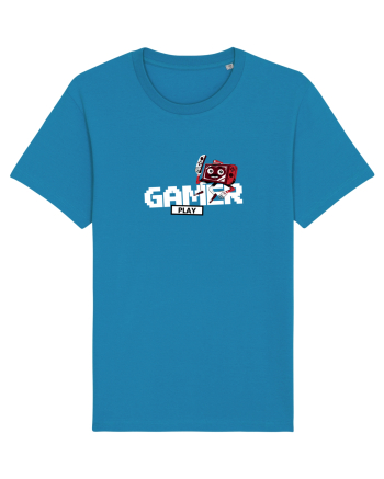 Gamer Play Azur