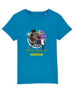 Only Victory Tricou mânecă scurtă  Copii Mini Creator