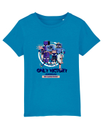 Only Victory Tricou mânecă scurtă  Copii Mini Creator