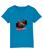 PRO Gamer Tricou mânecă scurtă  Copii Mini Creator