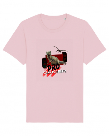 PRO Gamer Cotton Pink