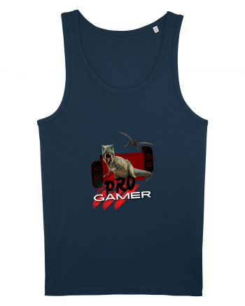 PRO Gamer Navy