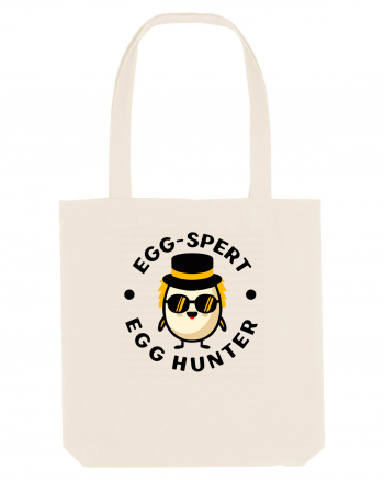 egg-spert egg hunter Natural