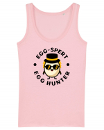 egg-spert egg hunter Maiou Damă Dreamer