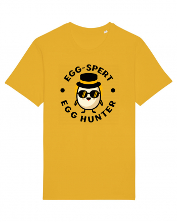 egg-spert egg hunter Spectra Yellow