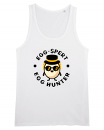 egg-spert egg hunter Maiou Bărbat Runs