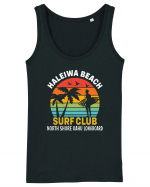 Haleiwa Beach Surf Club North Shore Oahu Longboard Maiou Damă Dreamer