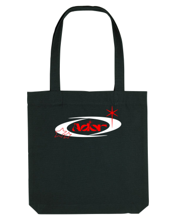 ADOR PREMIUM  Black