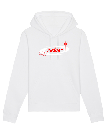 ADOR PREMIUM  White