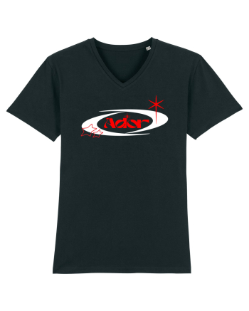 ADOR PREMIUM  Black