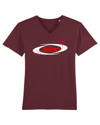 ADOR PREMIUM  Burgundy