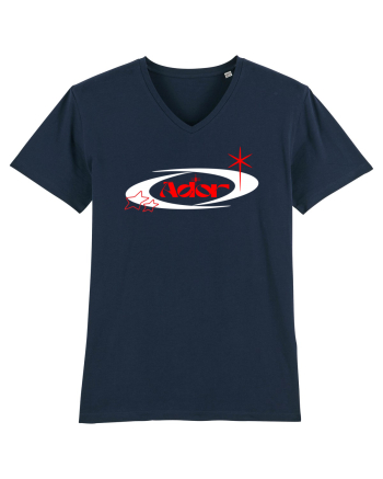 ADOR PREMIUM  French Navy