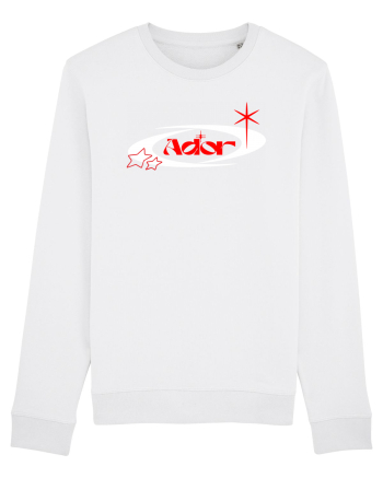ADOR PREMIUM  White