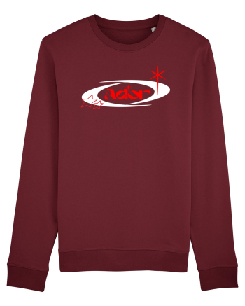 ADOR PREMIUM  Burgundy