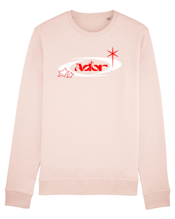 ADOR PREMIUM  Candy Pink