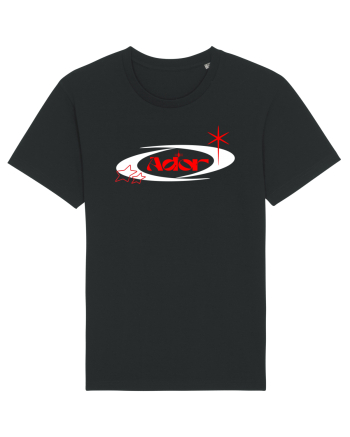 ADOR PREMIUM  Black