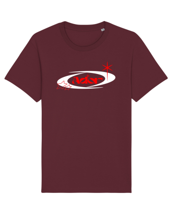 ADOR PREMIUM  Burgundy