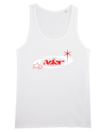 ADOR PREMIUM  Maiou Bărbat Runs