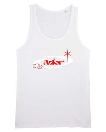 ADOR PREMIUM  White