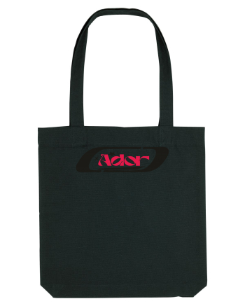 ADOR PREMIUM  Black
