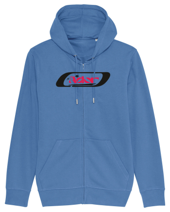 ADOR PREMIUM  Bright Blue