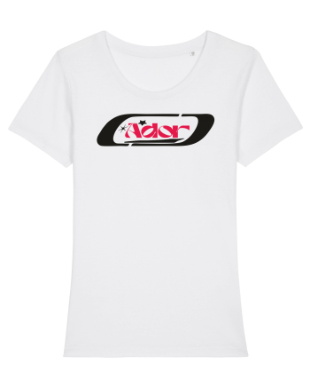 ADOR PREMIUM  White