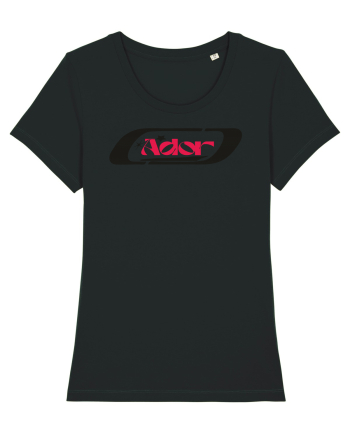 ADOR PREMIUM  Black