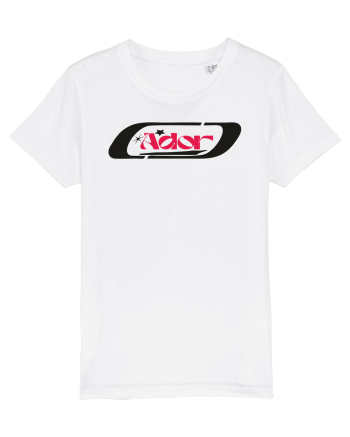 ADOR PREMIUM  White