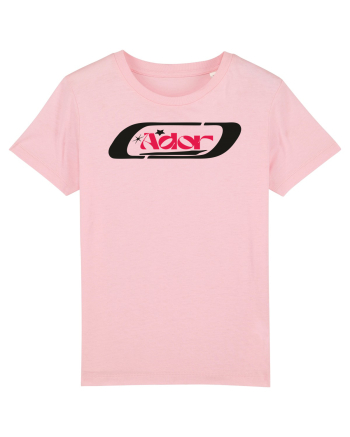 ADOR PREMIUM  Cotton Pink