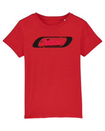 ADOR PREMIUM  Red