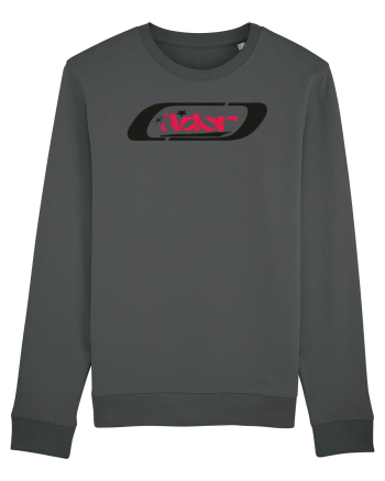 ADOR PREMIUM  Anthracite