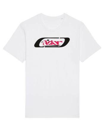 ADOR PREMIUM  White
